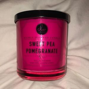 DW Home Accents - DW Home candle DW Home Accents - DW Home candle
